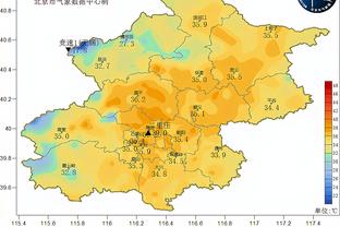 188bet体育在线投注截图1