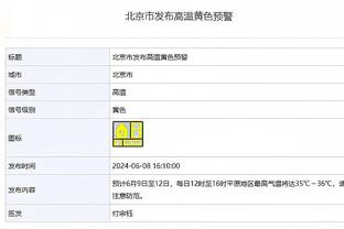 188bet体育在线投注